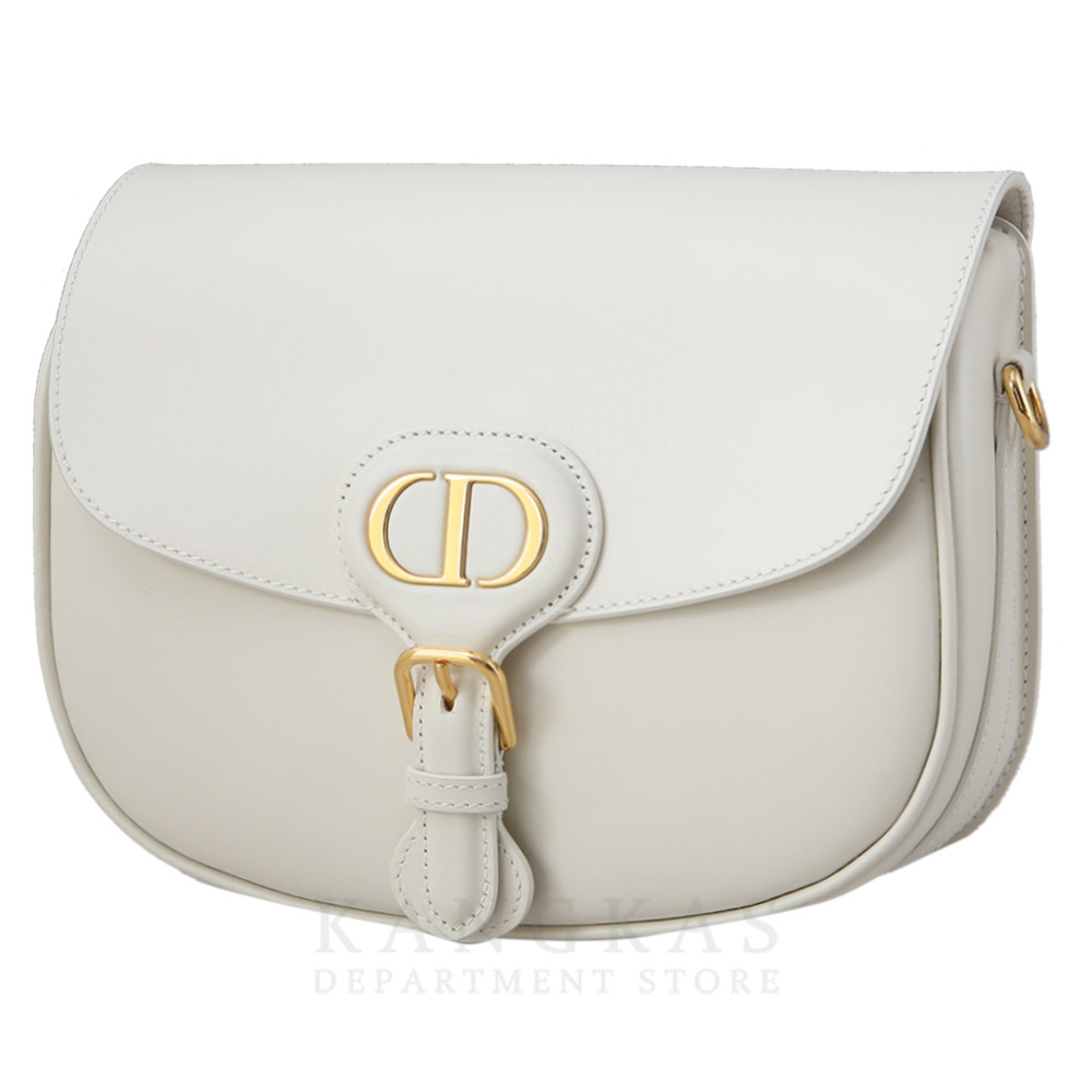 CHRISTIAN DIOR(USED)크리스찬디올 바비백 미듐